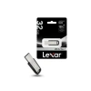 LEXAR M400 JUMPDRIVE 32 GB USB 3.2 GEN1 FLASH BELLEK SİYAH