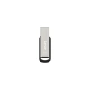 LEXAR M400 JUMPDRIVE 32 GB USB 3.2 GEN1 FLASH BELLEK SİYAH