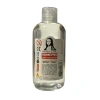 SÜDOR SL07-1 MONA LISA SLİME 250 ML ŞEFFAF