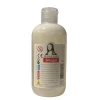 SÜDOR SL03-3 MONA LISA SIVI BORAKS 250 ML ŞEFFAF - SILLYGEL