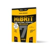 HIZ 7. SINIF HİBRİT SOSYAL BİLGİLER SORU BANKASI