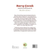 BARIŞ ÇOCUK - ATATÜRK LE KURTULUŞ SAVAŞINDA