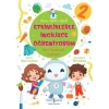 ETKİNLİKLERLE İNGİLİZCE ÖĞRENİYORUM - 2