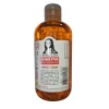 SÜDOR SL07-9 SLIME SIVI YAPIŞTIRICI 250 ML TURUNCU