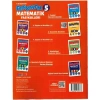 FENOMEN 5. SINIF MATEMATİK FASİKÜLLERİ SETİ 7 FASİKÜL