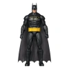 MATTEL DC JMD68 BATMAN AKSİYON FİGÜR 30cm  4+