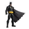 MATTEL DC JMD68 BATMAN AKSİYON FİGÜR 30cm  4+