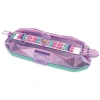 SUNMAN MBK-389 PRETTY PINKY GEM BRACELET MAKER- RENKLİ MÜCEVHER BİLEKLİK YAPIM SETİ  3+