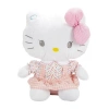 SUNMAN SJ3296-50 HELLO KITTY ETEKLİ PELUŞ 50 CM
