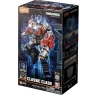 SUNMAN  71141 BLOKEES TRANSFORMERS7 CLASSIC CLASS OPTIMUS PRIME FİGÜR YAPIM SETİ 12+