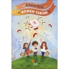 ECMEN TAKIMI