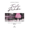 TOZLU PEMBE 1 (CİLTLİ)