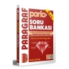 BENİM HOCAM 8. SINIF PARLA PARAGRAF SORU BANKASI