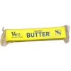 SİLKA HS-02 BUTTER SQUISHY 14 OZ  21 CM SARI