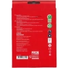 FABER CASTELL KURU BOYA KALEMİ 36 LI KARTON KUTU - 5171000010