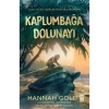 KAPLUMBAĞA DOLUNAYI