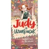JUDY VE UZUNBACAK SIRA DIŞI VE NEŞELİ BİR OKUL MACERASI