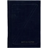 DİLMAN 17x24 CARİ HESAP DEFTERİ DİK 320YP