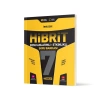 HIZ 7. SINIF HİBRİT İNGİLİZCE KONU ANLATIMLI ETKİNLİKLİ SORU BANKASI