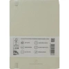 VICTORIAS JOURNALS 226-2401 14x20,5 cm KUKA 416 SAYFA RENKLİ KENAR LASTİKLİ CEPLİ ESNEK KAPAK GÜNLÜK AJANDA - AÇIK YEŞİL