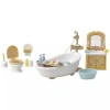 ADORE ESF5286 SYLVANIAN FAMILIES MODERN BANYO SETİ 3+