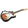 SUNMAN 24-1320 BONTEMPİ MİKROFONLU ELEKTRONİK TELLİ ROCK METAL GİTAR 67 CM 5+