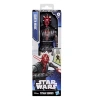 HASBRO G2601/G2687 STAR WARS DARTH MAU FİGÜR 30cm. 4+