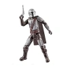 HASBRO G2601/G2688 STAR THE MANDALORIAN FİGÜR 30cm. 4+