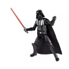 HASBRO G2601/G2686 STAR DARTH VADER FİGÜR 30cm. 4+