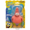 SUNMAN SBMF-2025 STRETCH MONSTERFLEX SÜPER ESNEK SÜNGER BOB ESNEYEBİLEN TEKLİ FİGÜR (ADET)