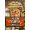 MOLFY ÇÖZÜLMEMİŞ DAVALAR DEDEKTİFLİK OYUNU 4 FARKLI DAVA KUTULU SET : 1