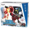 NECOTOYS 88053 SILVERLIT ROBO KOMBOT TEKLİ SESLİ VE IŞIKLI ROBOT 5+