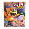 ADORE JT3545 HINZIR KEDİ  4+