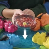 HASBRO F8815 TON TON HİPPOLAR ÇILGIN MİSKET KAPMACA OYUNU 4+