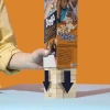 HASBRO G1499 JENGA OYUNU 6+