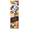 HASBRO G1499 JENGA OYUNU 6+
