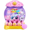 GIOCHI ZURU RAR42000 RAINBOCORNS MAGICORN POTION PELUŞ SÜRPRİZ PAKET 3+