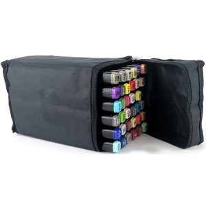 DEL REY TWIN MARKER ÇANTALI 36LI SET