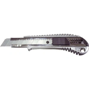 MAS 9310 BİON METAL GÖVDE MAKET BIÇAĞI