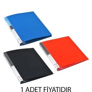 MİKRO MK-10 SUNUM DOSYA