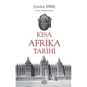 KISA AFRİKA TARİHİ