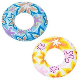 KZL BESTWAY YÜZME SİMİDİ  76 CM. 36057