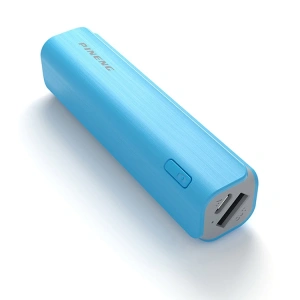 PINENG PN-922 POWERBANK 2500mah