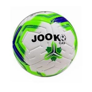 CAN SPORT FUTBOL TOPU BSF-022 NO:5