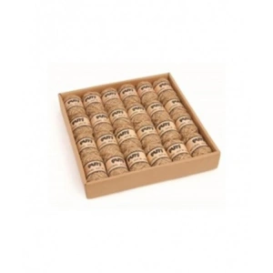 PUTİ JUT İP 10M-NATURAL 01869