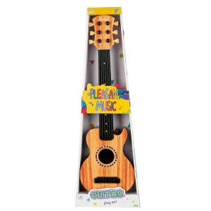 SUNMAN 77-08A ECCHO GİTAR 55 cm.