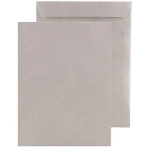 OYAL KRAFT TORBA ZARF 24X32 90 GR 250Lİ