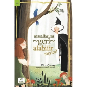 MASALLARIMI GERİ ALABİLİR MİYİM?