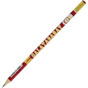 TMN GALATASARAY KURŞUN KALEM 470456