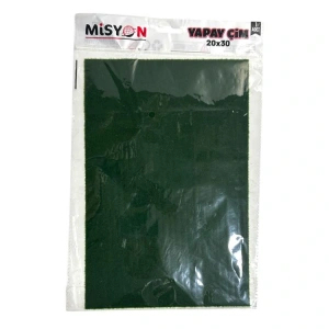 MİSYON MSY-9877 20X30 YAPAY ÇİM - TEKLİ